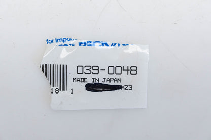 Beck/Arnley 039-0048 Thermostat Gasket NOS