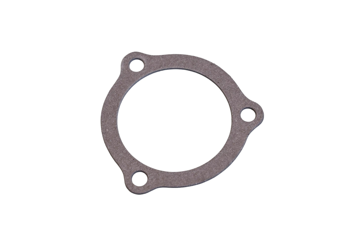 Beck/Arnley 039-0045 Thermostat Gasket NOS