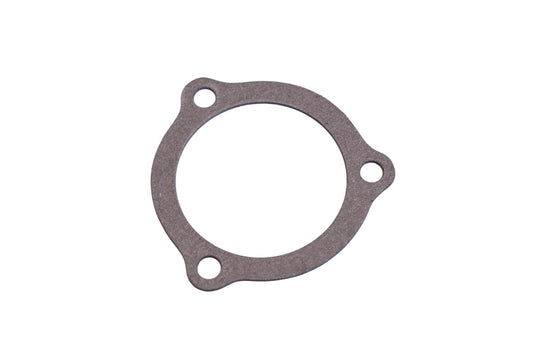 Beck/Arnley 039-0045 Thermostat Gasket NOS
