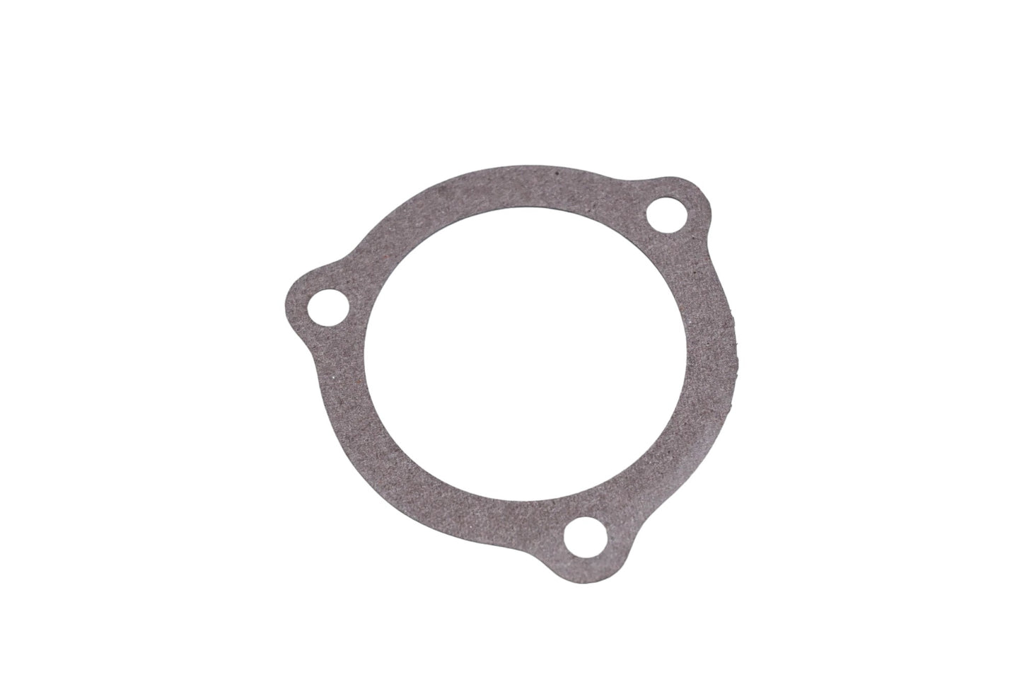 Beck/Arnley 039-0045 Thermostat Gasket NOS