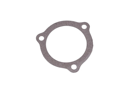 Beck/Arnley 039-0045 Thermostat Gasket NOS
