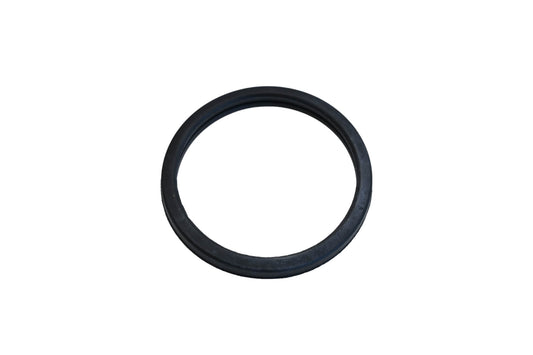 Beck/Arnley 039-0077 Thermostat Gasket NOS
