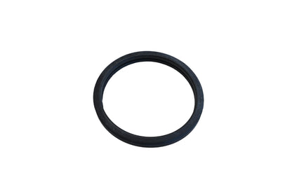 Beck/Arnley 039-0077 Thermostat Gasket NOS