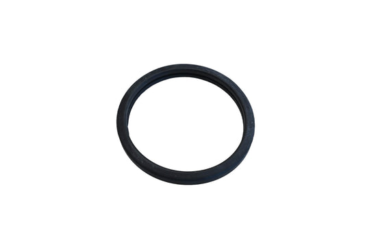 Beck/Arnley 039-0077 Thermostat Gasket NOS