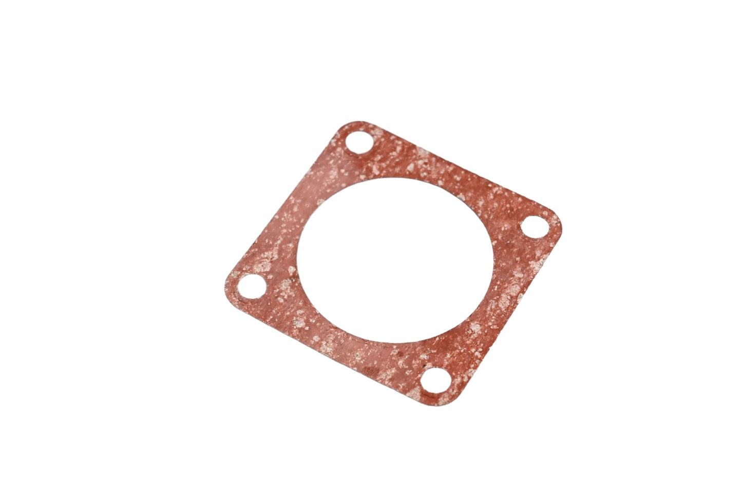 Beck/Arnley 039-0026 Thermostat Gasket NOS