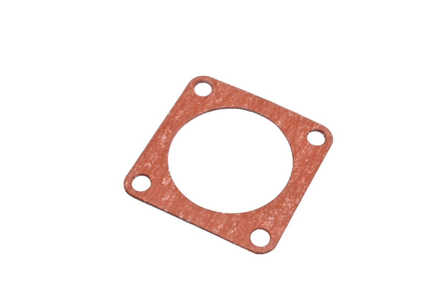 Beck/Arnley 039-0026 Thermostat Gasket NOS