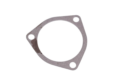 Beck/Arnley 039-0068 Thermostat Gasket NOS