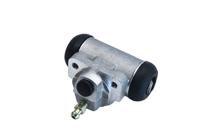 Beck Arnley 072-6547 Drum Brake Wheel Cylinder NOS