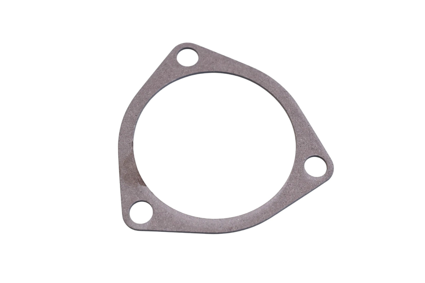 Beck/Arnley 039-0068 Thermostat Gasket NOS