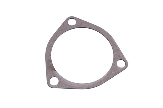 Beck/Arnley 039-0068 Thermostat Gasket NOS