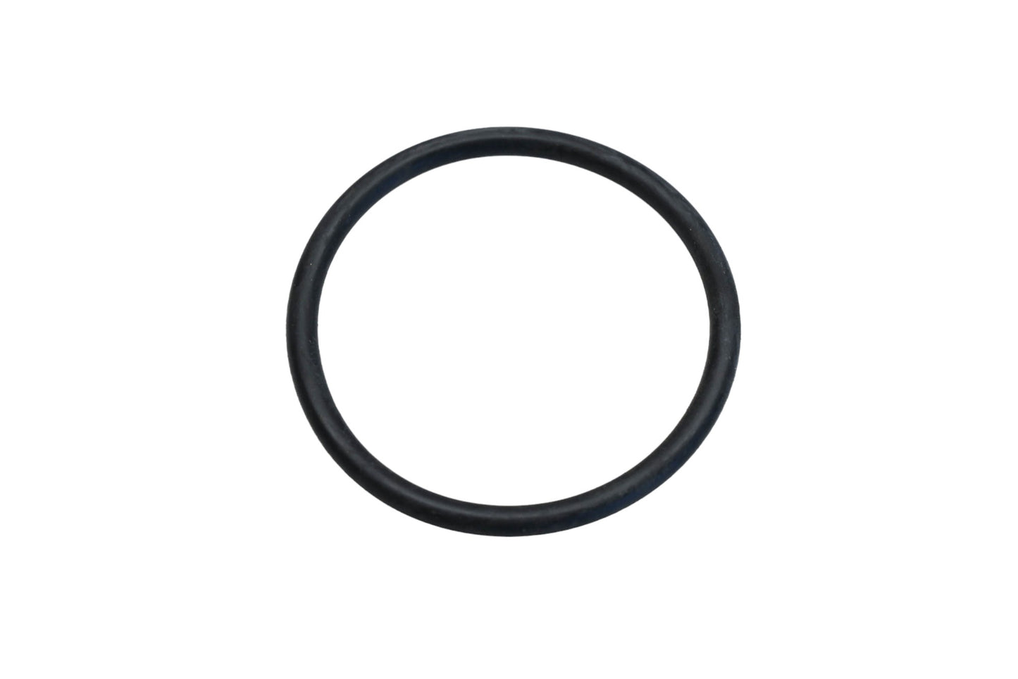 Beck/Arnley 039-0033 Thermostat Gasket NOS