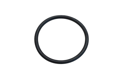 Beck/Arnley 039-0033 Thermostat Gasket NOS