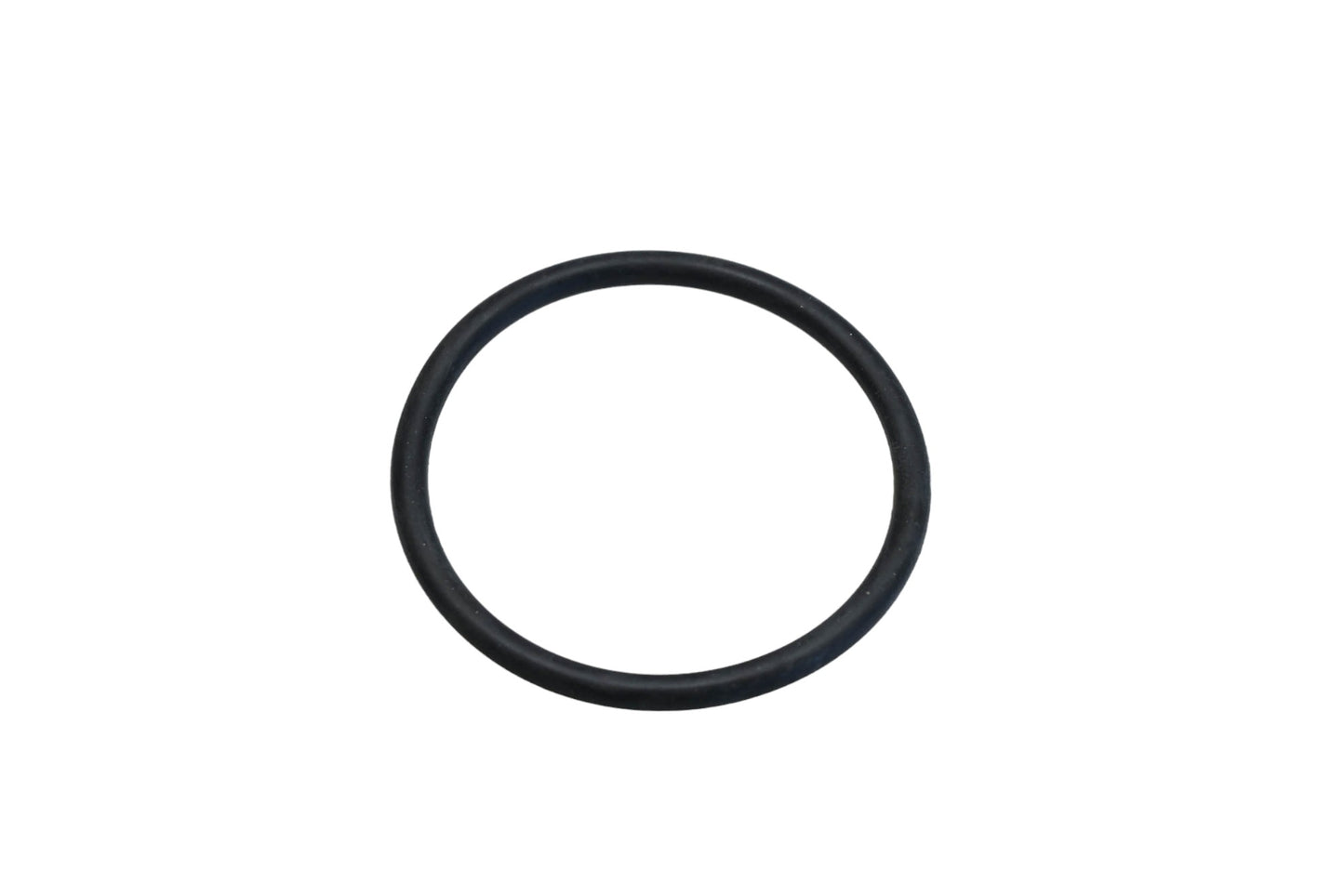 Beck/Arnley 039-0033 Thermostat Gasket NOS