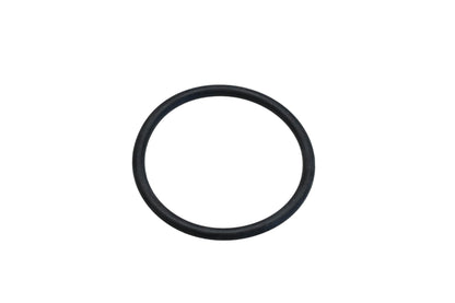 Beck/Arnley 039-0033 Thermostat Gasket NOS