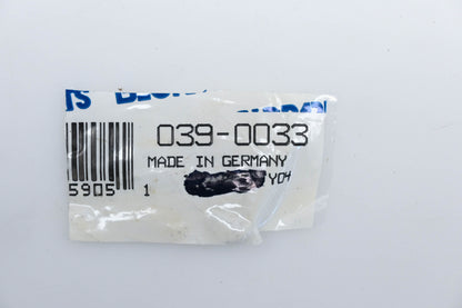 Beck/Arnley 039-0033 Thermostat Gasket NOS