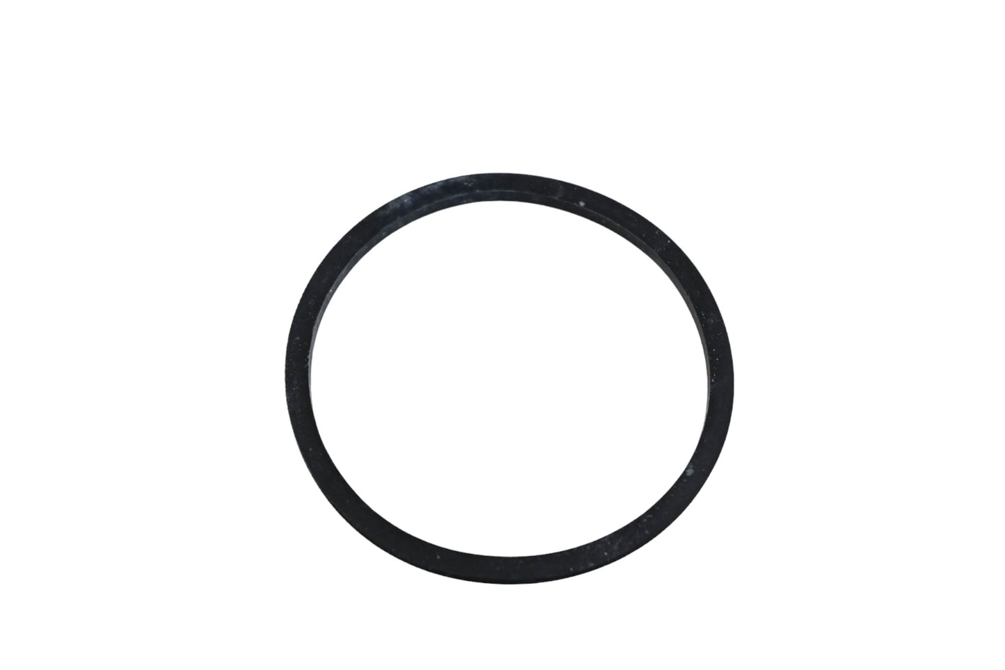 Beck/Arnley 039-0086 Thermostat Gasket NOS