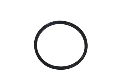 Beck/Arnley 039-0086 Thermostat Gasket NOS