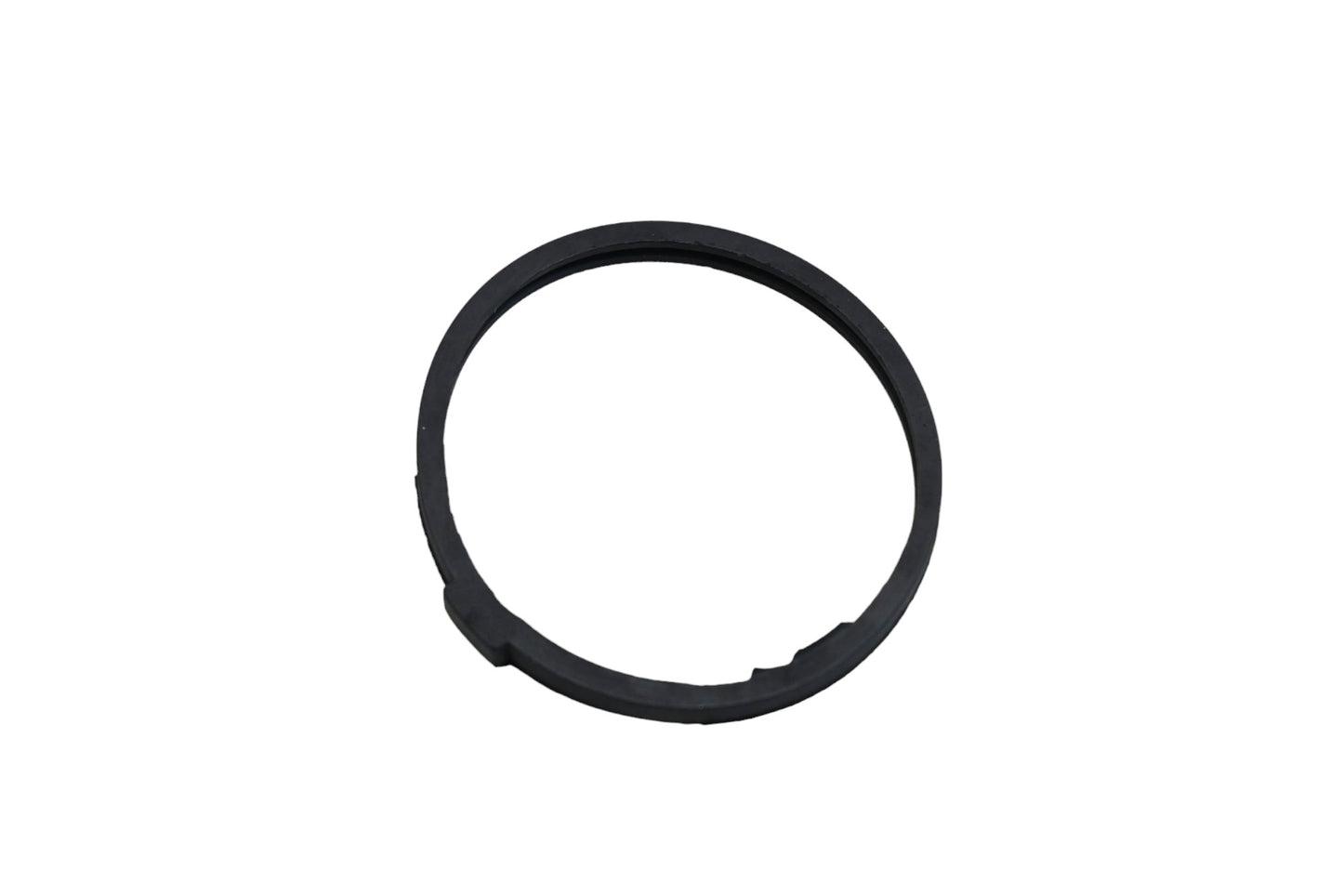 Beck/Arnley 039-0100 Thermostat Gasket NOS