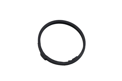 Beck/Arnley 039-0100 Thermostat Gasket NOS