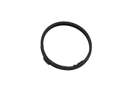 Beck/Arnley 039-0100 Thermostat Gasket NOS