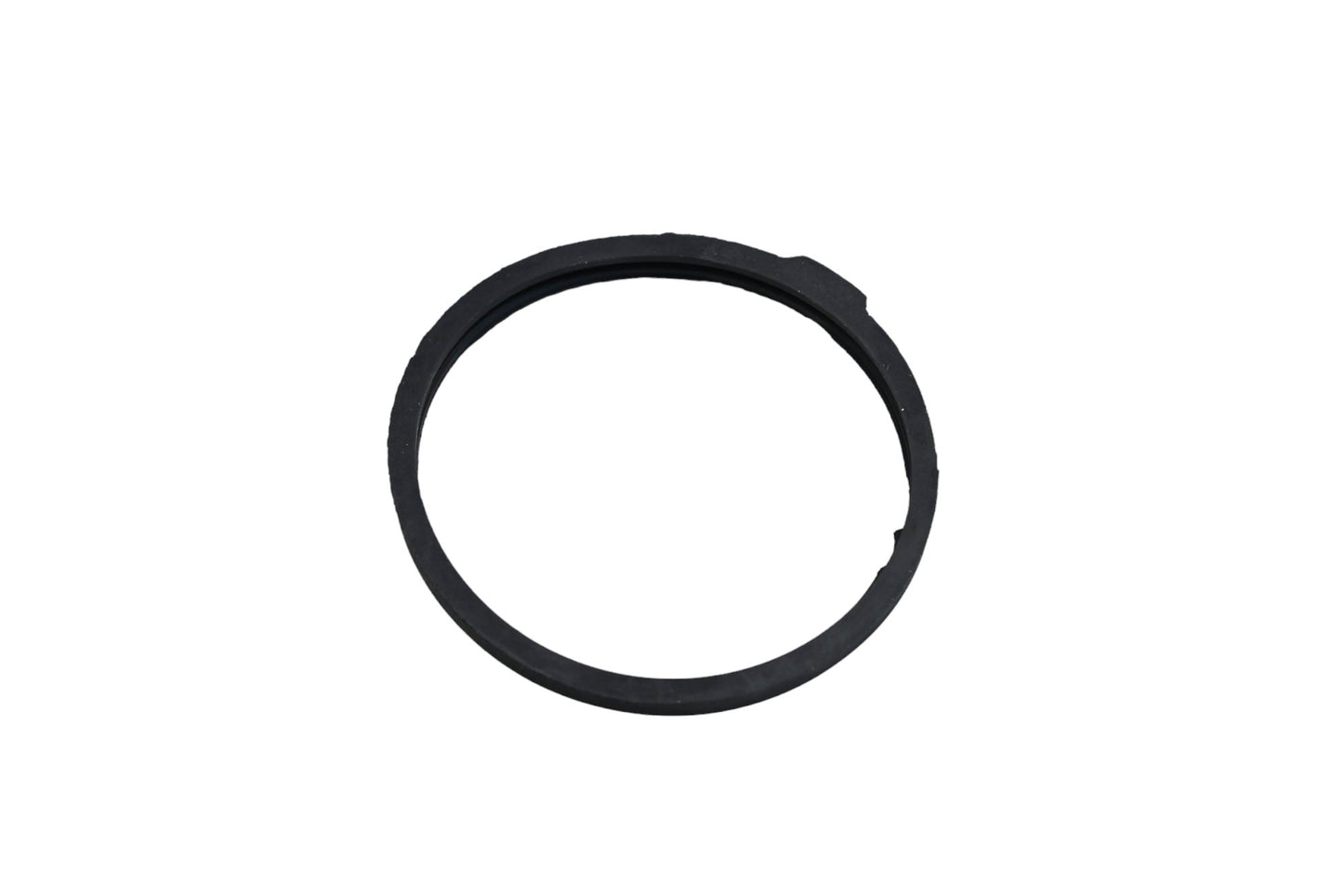 Beck/Arnley 039-0100 Thermostat Gasket NOS