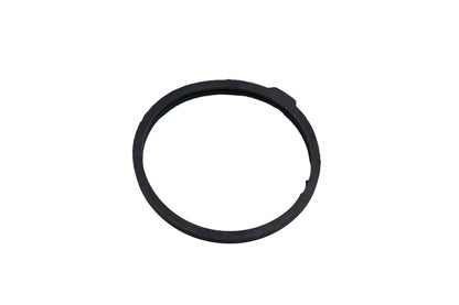 Beck/Arnley 039-0100 Thermostat Gasket NOS