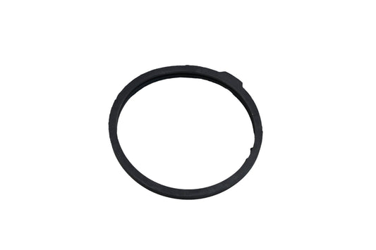 Beck/Arnley 039-0100 Thermostat Gasket NOS