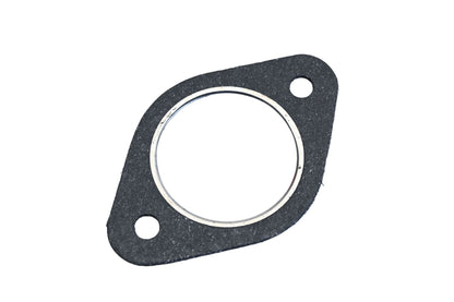 Beck/Arnley 039-6106 Catalytic Converter Gasket NOS