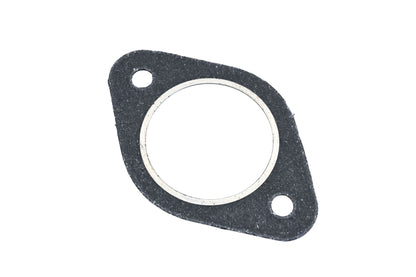 Beck/Arnley 039-6106 Catalytic Converter Gasket NOS
