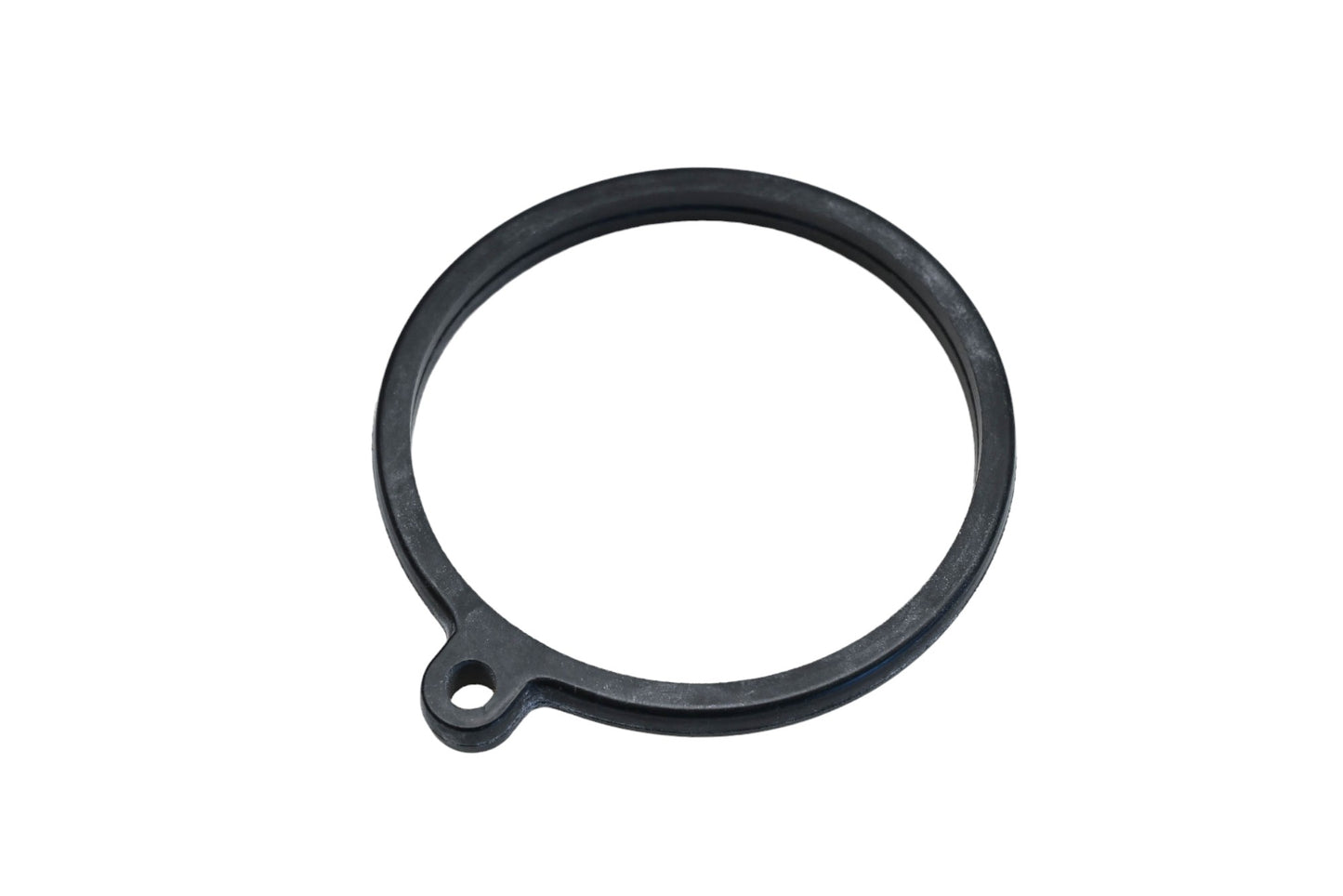 Beck/Arnley 039-0058 Thermostat Gasket NOS
