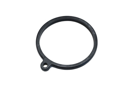 Beck/Arnley 039-0058 Thermostat Gasket NOS