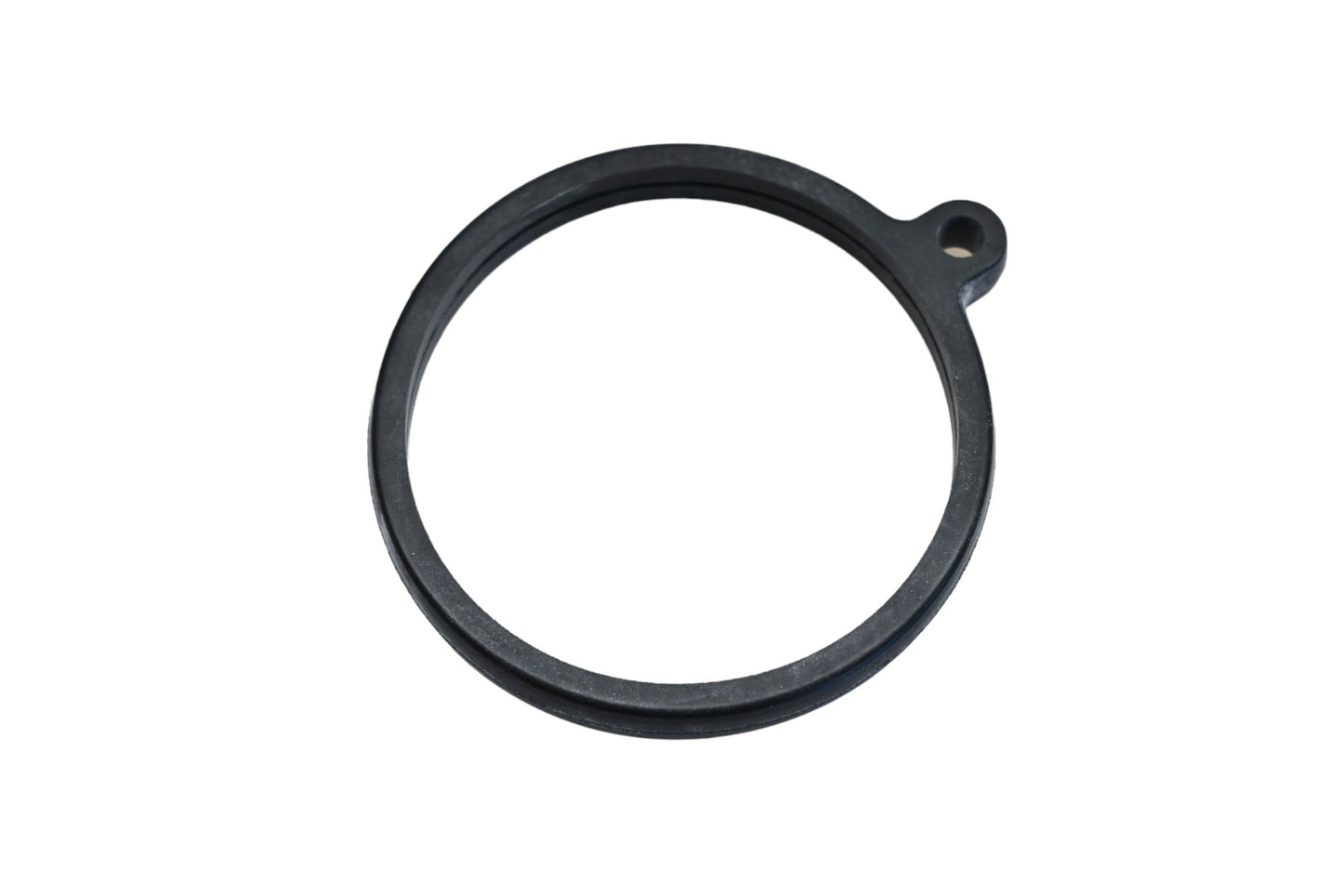 Beck/Arnley 039-0058 Thermostat Gasket NOS