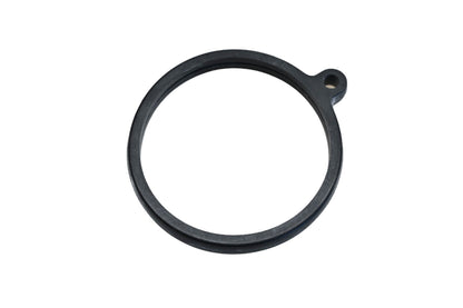 Beck/Arnley 039-0058 Thermostat Gasket NOS