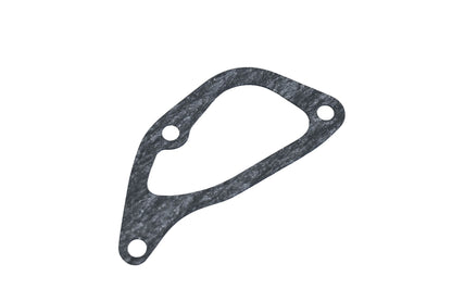 Beck/Arnley 039-0099 Thermostat Gasket NOS