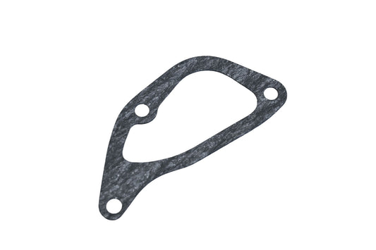 Beck/Arnley 039-0099 Thermostat Gasket NOS