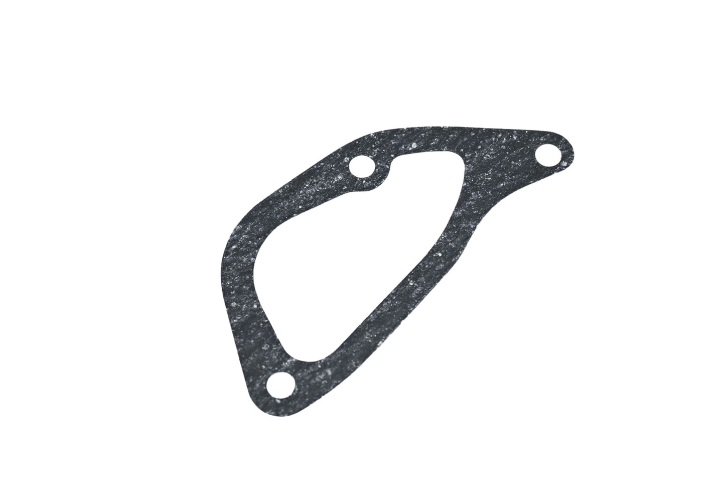 Beck/Arnley 039-0099 Thermostat Gasket NOS