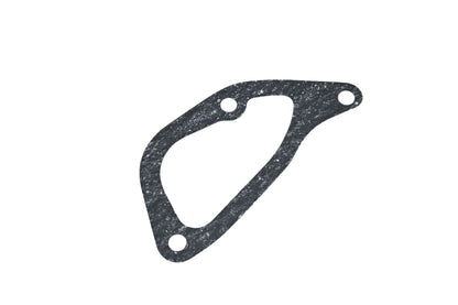 Beck/Arnley 039-0099 Thermostat Gasket NOS