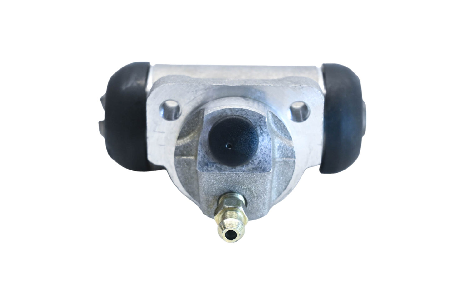 Beck Arnley 072-6547 Drum Brake Wheel Cylinder NOS