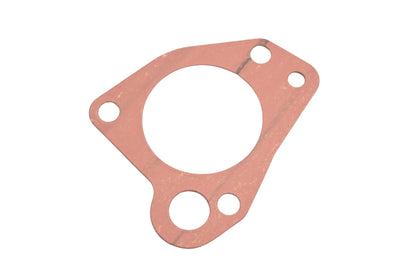 Beck/Arnley 039-0097 Thermostat Gasket NOS