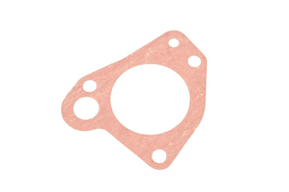 Beck/Arnley 039-0097 Thermostat Gasket NOS