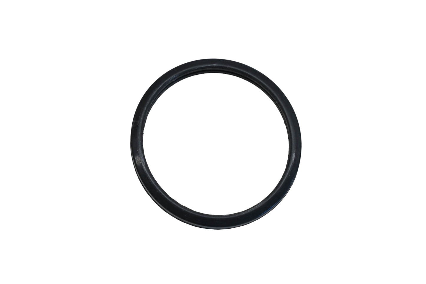 Beck/Arnley 039-0057 Thermostat Gasket NOS