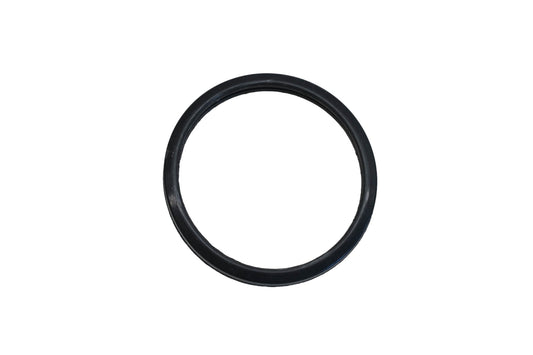 Beck/Arnley 039-0057 Thermostat Gasket NOS