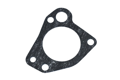 Beck/Arnley 039-0097 Thermostat Gasket NOS