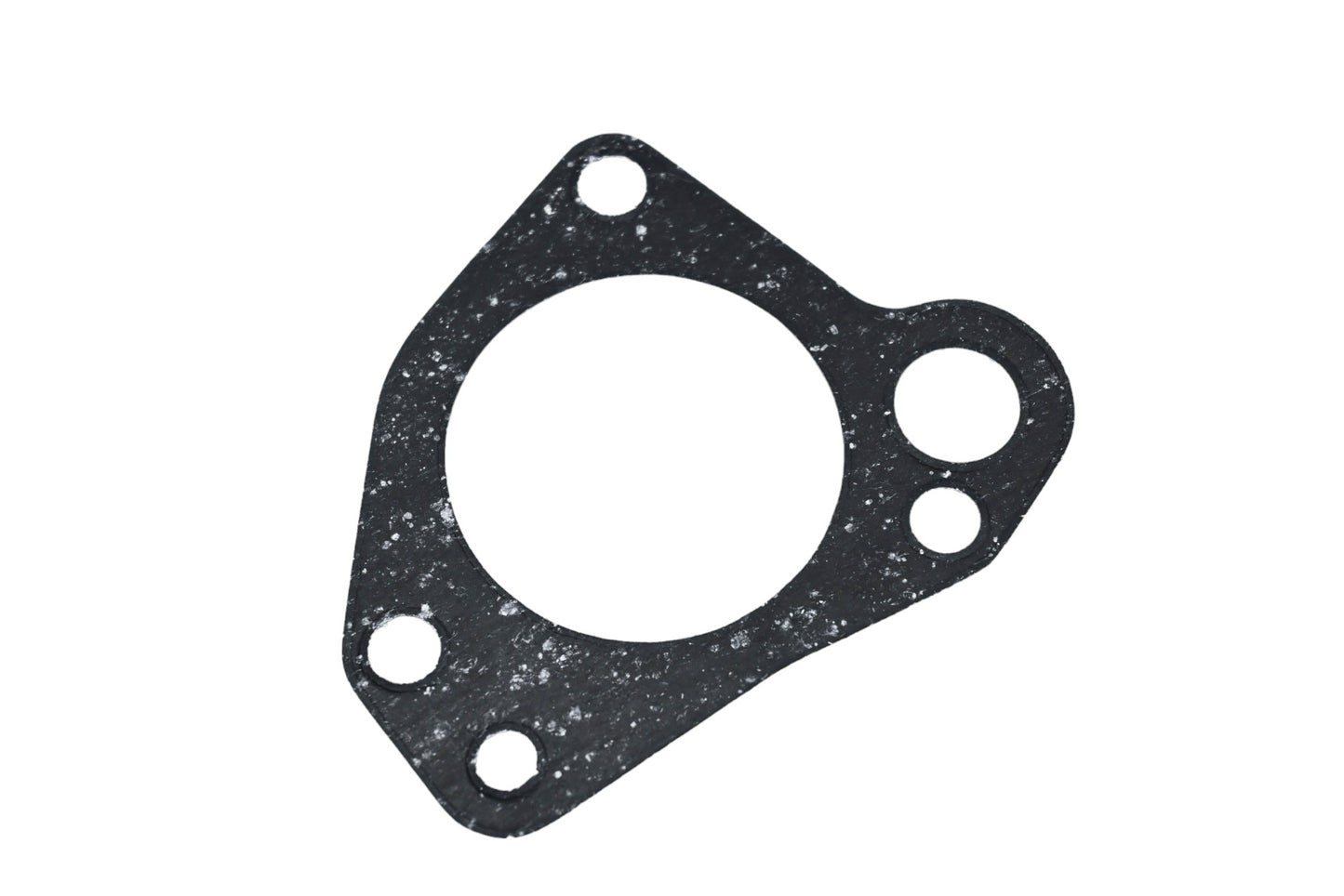 Beck/Arnley 039-0097 Thermostat Gasket NOS