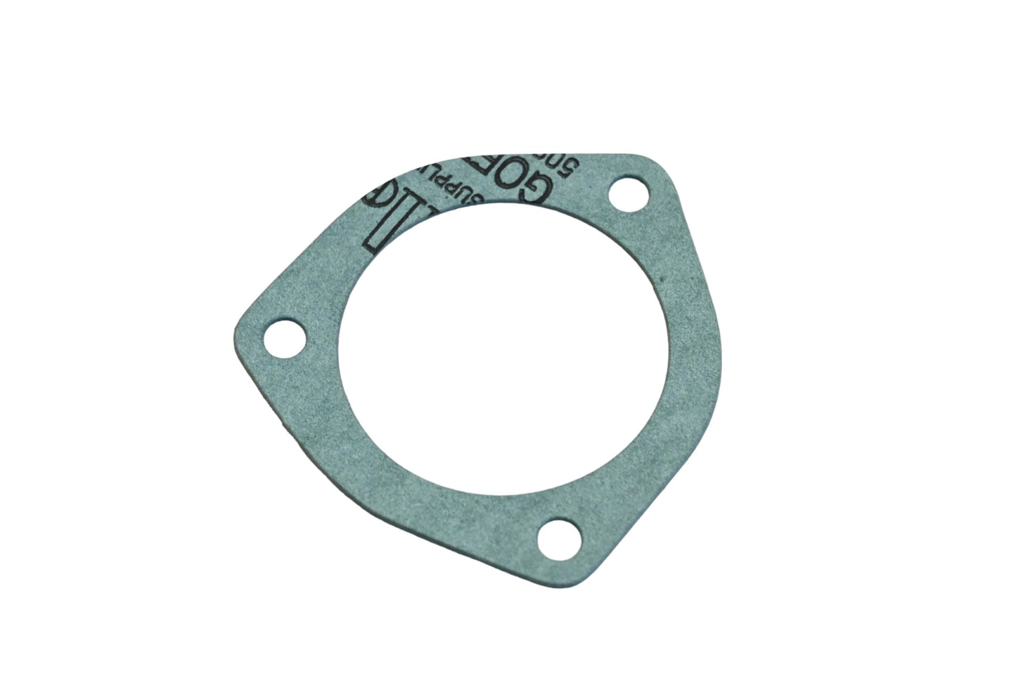 Beck/Arnley 039-0063 Thermostat Gasket NOS