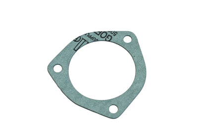 Beck/Arnley 039-0063 Thermostat Gasket NOS