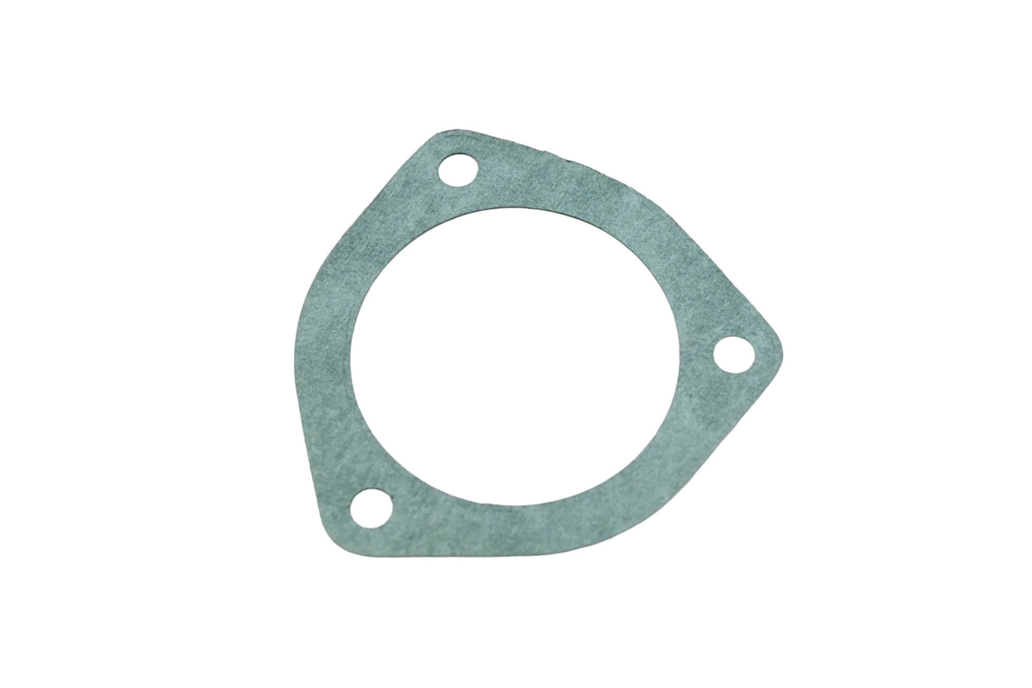 Beck/Arnley 039-0063 Thermostat Gasket NOS