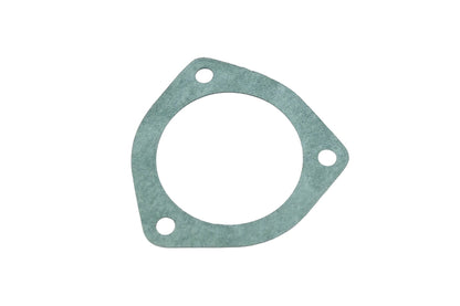 Beck/Arnley 039-0063 Thermostat Gasket NOS