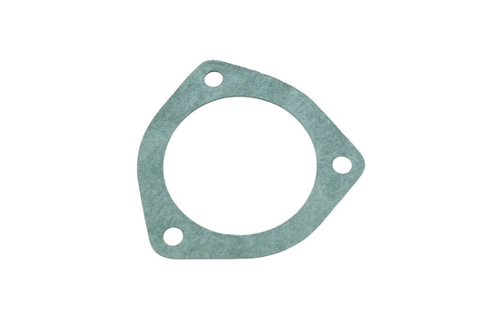Beck/Arnley 039-0063 Thermostat Gasket NOS