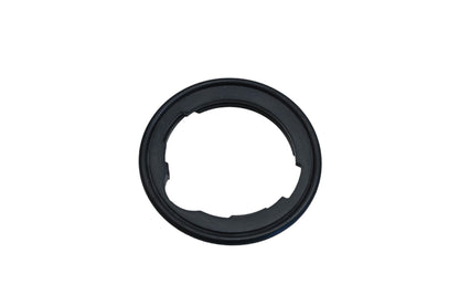 Beck/Arnley 039-0093 Thermostat Gasket NOS